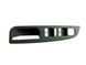 Ручка внутрішня водійська для Volkswagen Golf 5, Jetta 2004-2009, Сірий колір 3003721633 фото 3