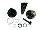 Шрус наружный для Volkswagen T4 1994-2003 Zinger 2566778224 фото 2