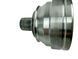 Шрус наружный для Volkswagen T4 1994-2003 Zinger 2566778224 фото 6
