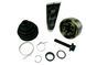 Шрус наружный для Volkswagen T4 1994-2003 Zinger 2566778224 фото 1
