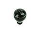 Ручка КПП для Volkswagen Touran 2003-2010 5 ступка 2864833438 фото 1