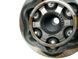 Шрус наружный для Volkswagen T4 1994-2003 Zinger 2566778224 фото 4