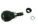 Ручка КПП для Volkswagen Touran 2003-2010 5 ступка 2864833438 фото 5