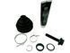 Шрус наружный для Volkswagen T4 1994-2003 Zinger 2566778224 фото 5