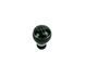 Ручка КПП для Volkswagen Touran 2003-2010 5 ступка 2864833438 фото 2