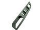 Ручка внутрішня водійська для Volkswagen Golf 5, Jetta 2004-2009, Сірий колір 3003721633 фото 1