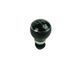 Ручка КПП для Volkswagen Touran 2003-2010 5 ступка 2864833438 фото 4