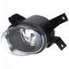 Противотуманна фара ліва Audi A4 B7 2004-2008 2444205605 фото 1