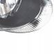 Противотуманна фара ліва Audi A4 B7 2004-2008 2444205605 фото 5