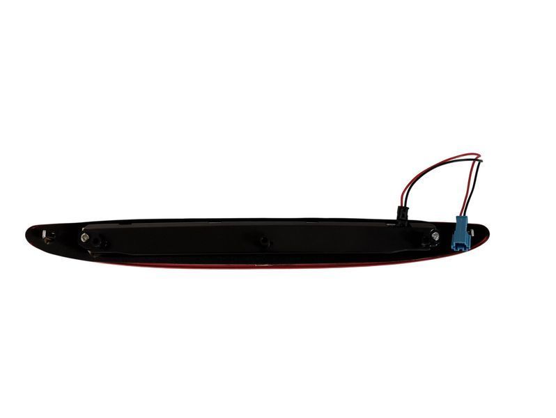 Додатковий стоп сигнал для Mini R50 R53, 2002-2006, 63256935789 3008626719 фото