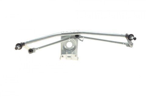 Трапеция дворников для Mercedes Sprinter, для Volkswagen LT 1995-2006 1670890840 фото