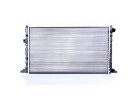 Радиатор охлаждения двигателя для Volkswagen Golf 4 1997-2005 1971495746 фото