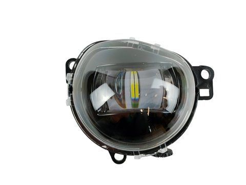 Фара протитуманна права для Volvo V90, S90 2021-2024 32365035 LED 2996696363 фото