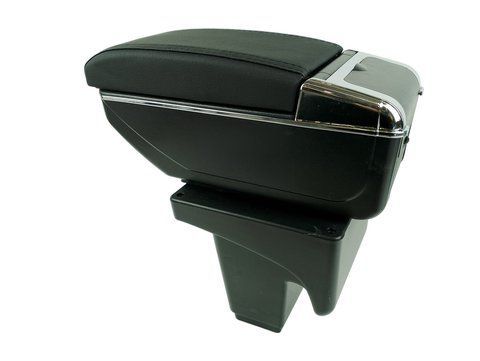 Подлокотник для Ford Focus 3 (2010-2018) 2919230891 фото