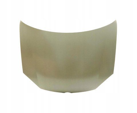 Капот для Volkswagen Golf 5 2003-2009 Jetta 2006-2010 2745775085 фото
