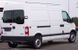 Ліхтар задній правий Renault Master 2 Opel Movano 2003-2010 1751017014 фото 2