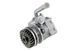 Насос гидропідсилювача Volkswagen T5 2003-2009, Volkswagen Multivan 2003-2009, Volkswagen Touareg 2003-2010 1655505487 фото 1