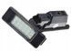 Подсветка номерного знака для Peugeot 106 1674071685 фото 2