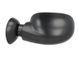 Дзеркало бічне ліве механічне Dacia Logan 2006-2009 1963158012 фото 2
