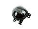 Фара протитуманна права для Volvo V90, S90 2021-2024 32365035 LED 2996696363 фото 2