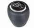 Ручка переключения передач КПП для Chevrolet Aveo 2002-2007, Cruze 2008-2012, Kalos, Lacetti 5 ступка 1655505385 фото 1