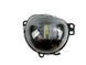Фара протитуманна права для Volvo V90, S90 2021-2024 32365035 LED 2996696363 фото 1