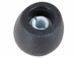 Ручка переключения передач КПП для Chevrolet Aveo 2002-2007, Cruze 2008-2012, Kalos, Lacetti 5 ступка 1655505385 фото 2