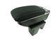 Подлокотник для Ford Focus 3 (2010-2018) 2919230891 фото 7