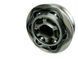 Шрус зовнішній VW Passat B3, Golf 3 1986-1995 2566780216 фото 6