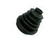 Шрус зовнішній VW Passat B3, Golf 3 1986-1995 2566780216 фото 3