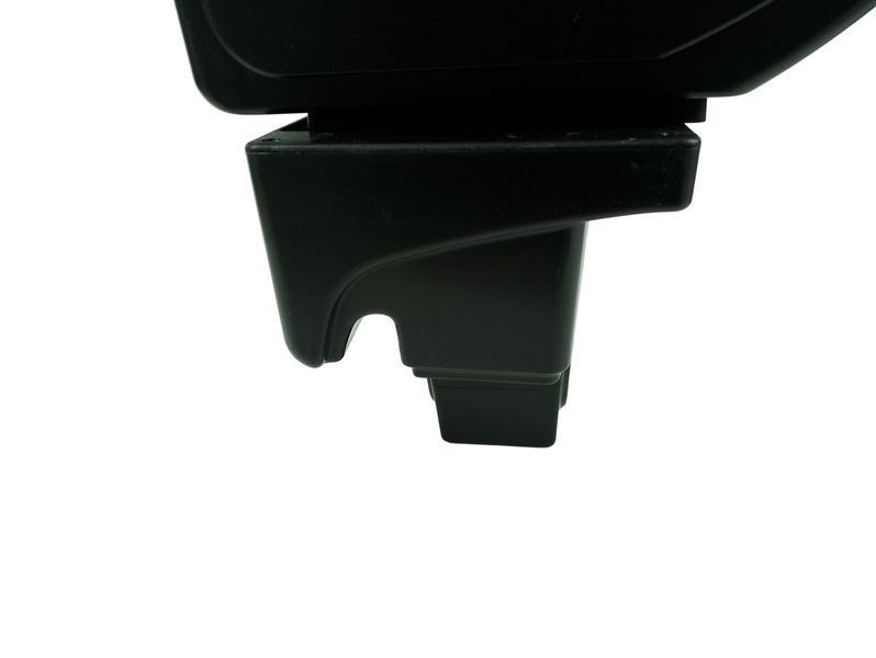 Подлокотник для Ford Focus 3 (2010-2018) 2919230891 фото