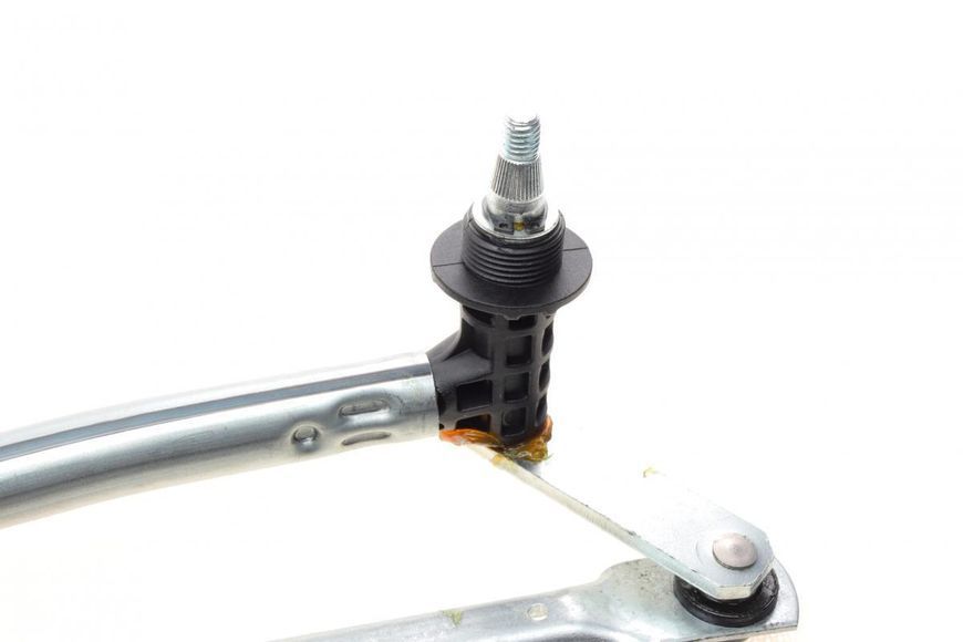 Трапеция дворников для Mercedes Sprinter, для Volkswagen LT 1995-2006 1670890840 фото